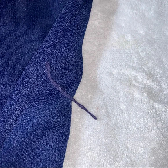 Vintage romper - Picture 2 of 16